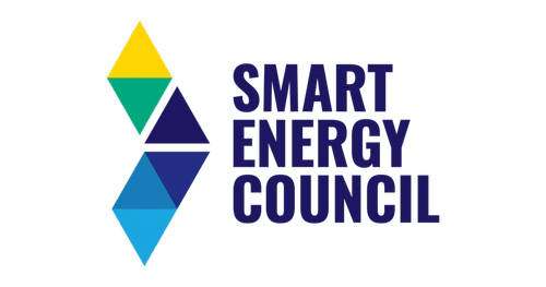 Smart Energy Council