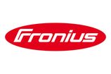 Fronius